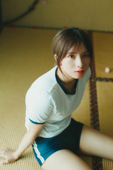 潜规则影音