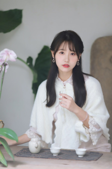 温柔善良的儿媳妇免费观看电视剧