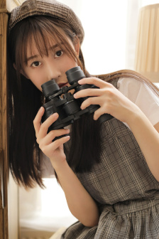 97影视