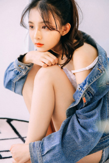 《满足》美剧免费观看