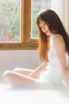 天使的愤怒