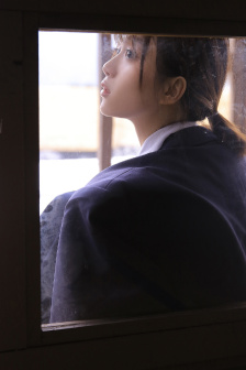 引诱我的隔壁邻居大乳