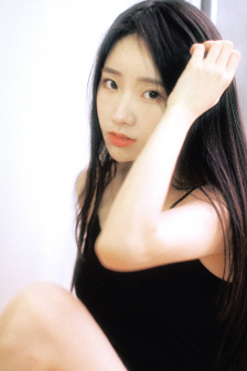 九死一生电视剧