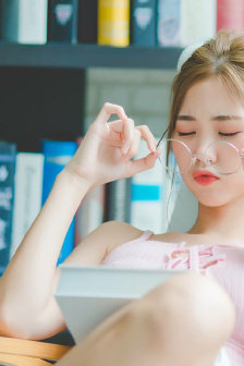 念念无明电视剧