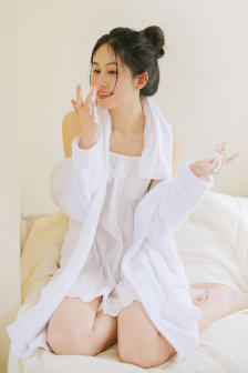 禁忌女孩