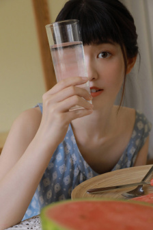 日韩视频在线观看