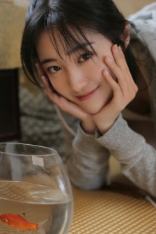 邪少的贴心冷秘