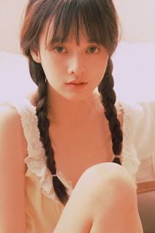 女教师2