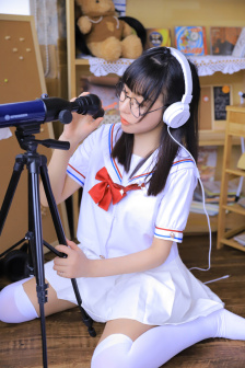 YANDEX 进入