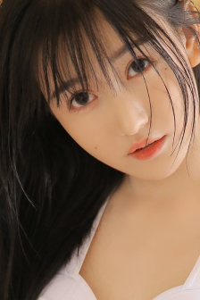 箱中女在线