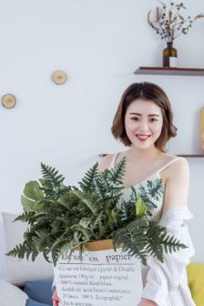 不期而至电视剧40集免费播放
