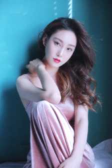 欧美高清第一页视屏在线