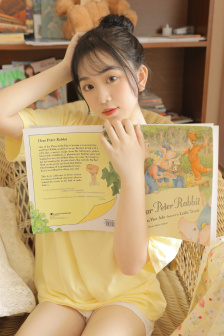 消失的夫妻