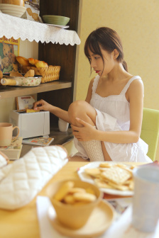 官人我要房