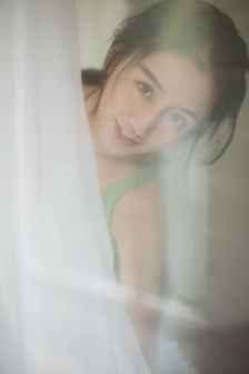 炮姐视频BGM是什么意思