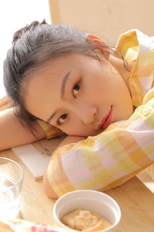最新韩剧